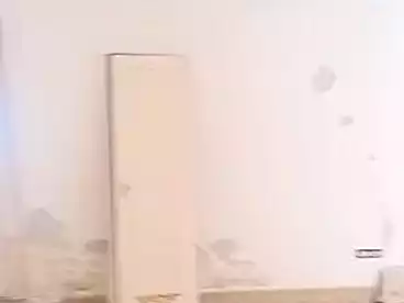 شقق للبيع في شارع مدينة الزهراء، الهانوفيل، 170 متر