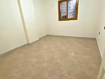 Properties For rent in Kabeish Road, Faisal, 90 sqm