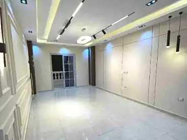Properties For sale in El Lebeny, Faisal, 150 sqm