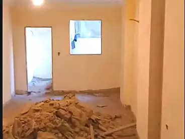 Properties For sale in El Talbeya, Faisal, 110 sqm
