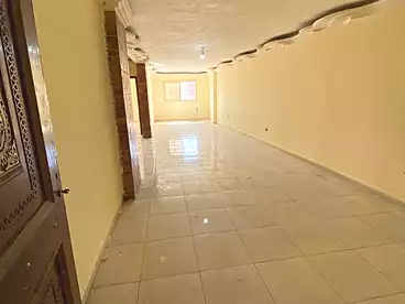 Apartments For rent in King Faisal St, Faisal, 150 sqm