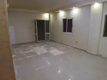 Properties For rent in King Faisal St, Faisal, 100 sqm