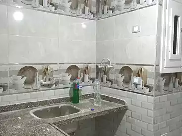 شقق للبيع في شارع رضوان، الهانوفيل، 120 متر