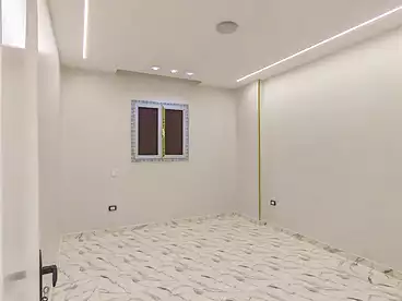 Properties For sale in El Lebeny, Faisal, 170 sqm
