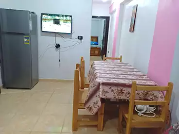 Apartments For sale in Khaled Ibn El Walid St., Sidi Beshr Bahri, 75 sqm