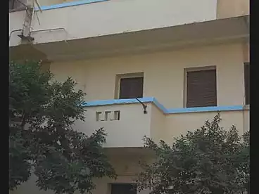 House / Home For sale in Helmeyat El Zaytoun, El Zaytun, 100 sqm