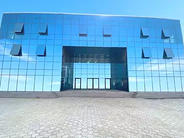 تجاري للبيع في شارع التسعين الجنوبي، شارع التسعين، 11160 متر