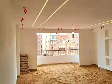 Properties For sale in Faisal, Greater Cairo, 160 sqm
