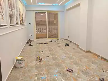 شقق للبيع في الهانوفيل، العجمي، 120 متر