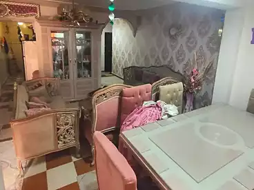 عقارات للبيع في الفلكي، السيوف، 100 متر