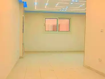شقق للبيع في اللبيني، الهرم، 100 متر