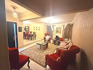 شقق للبيع في طريق كعبيش، فيصل، 160 متر