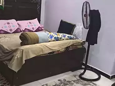 شقق للبيع في البيطاش، العجمي، 120 متر
