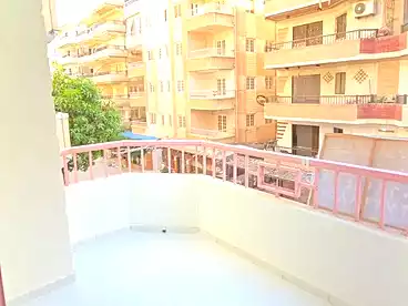 Properties For sale in Shatee El Nakheel, Al Agamy, 100 sqm