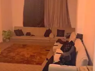شقق للبيع في شارع إسماعيل الفنجري، ألف مسكن، 100 متر