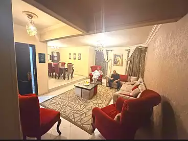 عقارات للبيع في طريق كعبيش، فيصل، 160 متر