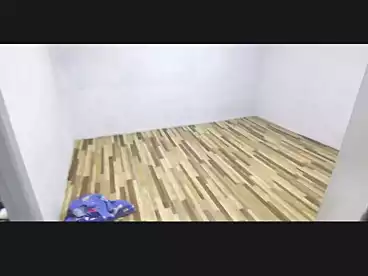 شقق للبيع في شماعه، السيوف، 50 متر