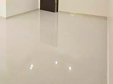 Properties For rent in El Haram St., El Haram, 160 sqm