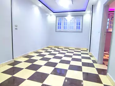 شقق للبيع في شارع العشرين، فيصل، 75 متر