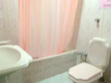 عقارات للإيجار في شارع جمال عبد الناصر، سيدي بشر بحري، 120 متر