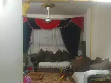 شقق للبيع في مدينة السلام، القاهرة الكبرى، 95 متر