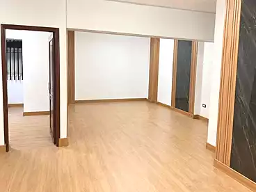 Offices For rent in King Faisal St, Faisal, 140 sqm