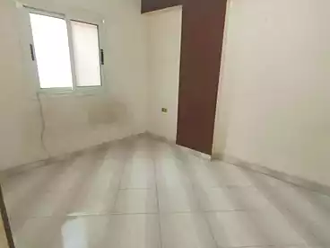 Apartments For rent in Thalathini St, Faisal, 130 sqm
