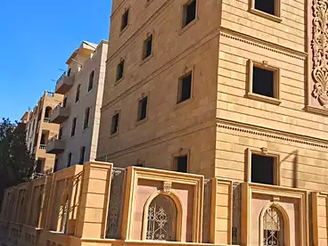 Building For sale in The 2000 Pieces, Northern Expansions, 450 sqm