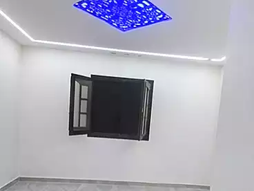 شقق للبيع في الهانوفيل، العجمي، 130 متر