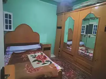 شقق للبيع في أبو يوسف، العجمي، 120 متر