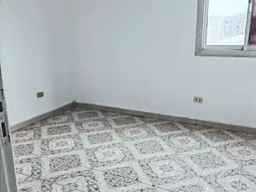 Apartments For rent in Abbas El Akkad St., Nasr City, 130 sqm