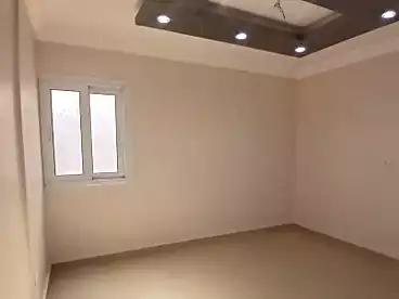 Apartments For sale in Moharram Bey, Alexandria, 115 sqm