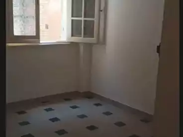 Apartments For rent in El Hanouvel, Al Agamy, 150 sqm