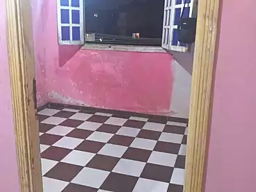 Apartments For rent in Bakoos, Alexandria, 50 sqm
