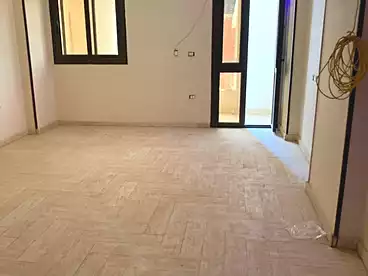 Apartments For rent in El Amira Fadia St., El Mariotia, 120 sqm