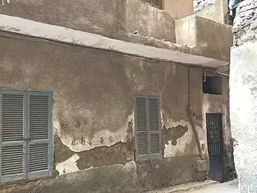 House / Home For sale in Hadayek El Zayton, El Zaytun, 93 sqm
