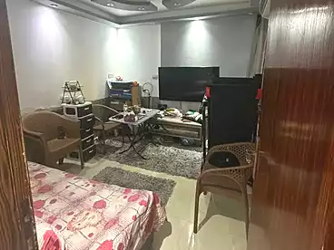 Apartments For sale in Khaled Ibn El Walid St., Sidi Beshr Bahri, 120 sqm