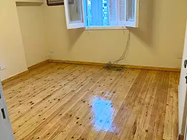 Apartments For rent in El Ghanam St., 8th Zone, 250 sqm
