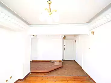 Properties For sale in Moharram Bey, Alexandria, 120 sqm
