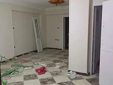 Apartments For sale in New Miami, Alexandria, 90 sqm