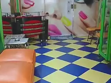 Shops For sale in Gamal Abdel Nasser St., El Asafra, 50 sqm