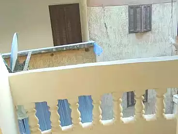 عقارات للبيع في الفلكي، السيوف، 65 متر