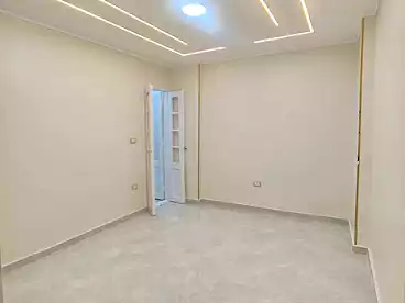 عقارات للبيع في سيدي بشر، الاسكندرية، 150 متر