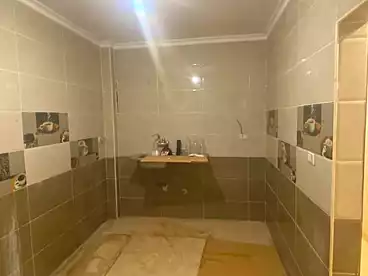 Apartments For rent in Ain Shams El Sharkia, Ain Shams, 120 sqm