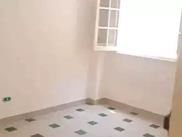 Apartments For rent in Radwan St., El Hanouvel, 150 sqm