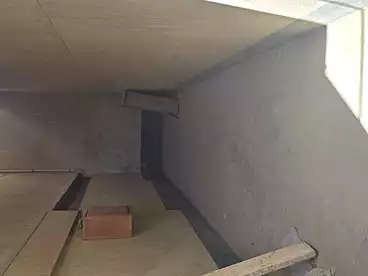 Factory For rent in Industrial Zone, New Cairo - 5th Settlement, 400 sqm