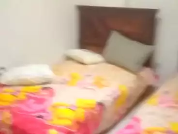 شقق للبيع في شارع الحنفية، البيطاش، 70 متر