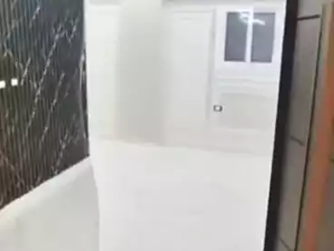 شقق للبيع في الهانوفيل، العجمي، 120 متر