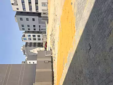 أرض صناعية للبيع في المنطقة الصناعية الثالثه، الروبيكي، 3781 متر