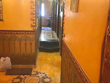 Apartments For sale in Hay El Waha, Nasr City, 175 sqm